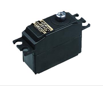 /files/MKS Mini DS8910A+.jpg